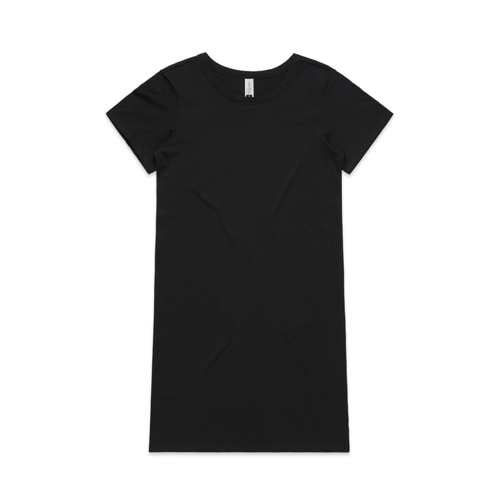 Womens Dresses